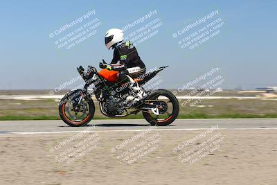 media/Mar-24-2025-2WTD (Mon) [[55b4b08488]]/C Group/1240pm (Wheelie Bump)/